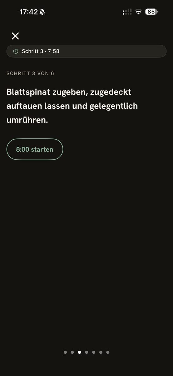 Kochmodus